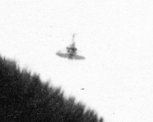1945-ufo-photo1