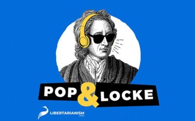A Pop & Locke discussion of Coppola’s The Conversation