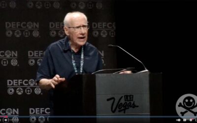 Thinking Like a Hacker in the Age of AI